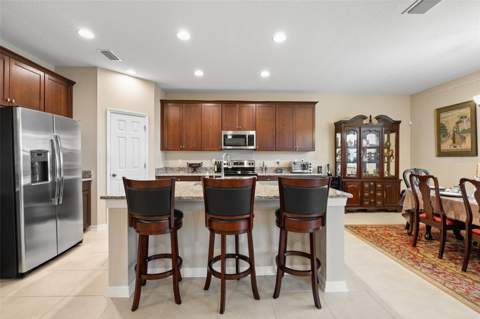 31046 Parrot Reef Court, Wesley Chapel FL - photo 16 of 99