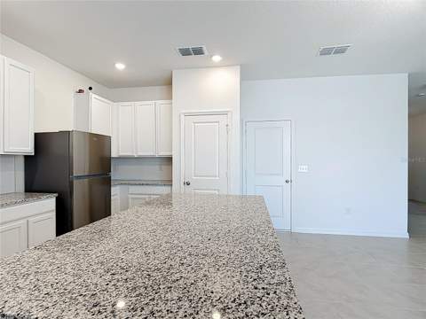 795 Overpool Avenue, Davenport FL - photo 20 of 67