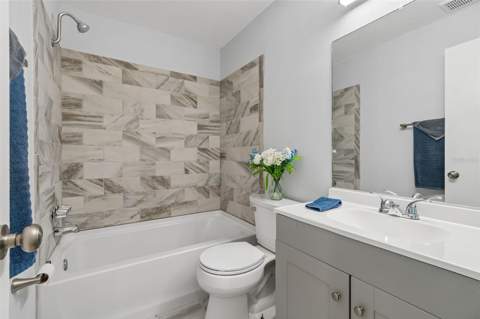 3640 Murrow Street, New Port Richey FL - photo 15 of 34