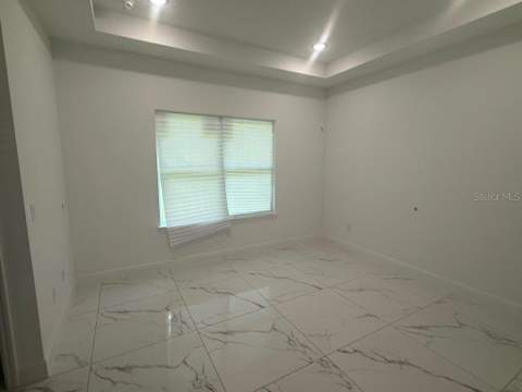 125 Pine Street, Orlando FL - photo 17 of 26