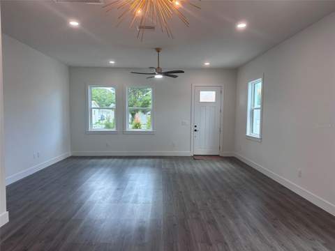 1531 29th Avenue, St Petersburg FL - photo 6 of 6