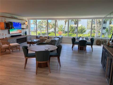 100 Sands Point Road #219, Longboat Key FL - photo 8 of 51