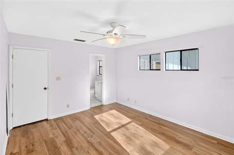 8754 NW 37th Circle, Gainesville FL - photo 15 of 21