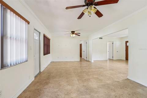 215 S West Shore Boulevard, Tampa FL - photo 15 of 42