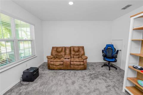 871 Fillmore Court, Davenport FL - photo 6 of 6