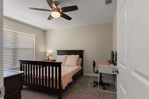 13916 Middle Park Drive, Tampa FL - photo 24 of 34