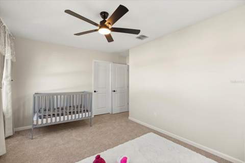 3657 Sublett Loop, Tavares FL - photo 20 of 39