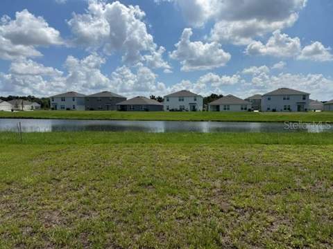12412 Hopscotch Avenue, Palmetto FL - photo 7 of 51