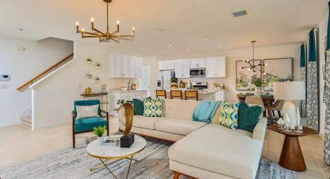 13819 Shellmore Avenue, Palmetto FL - photo 8 of 15