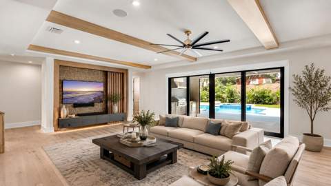 901 Golfview Terrace, Winter Park FL - photo 9 of 49