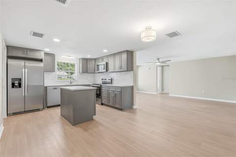 10837 Premier Avenue, Port Richey FL - photo 13 of 33