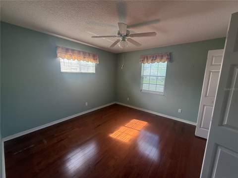 26616 Wimbledon Street, Leesburg FL - photo 12 of 22