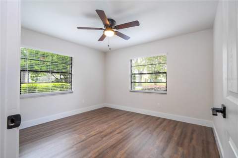 1124 Munster Street, Orlando FL - photo 16 of 64