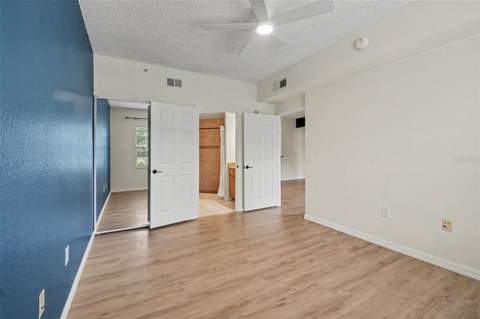 15585 Ocean Walk Circle #101, Fort Myers FL - photo 17 of 33