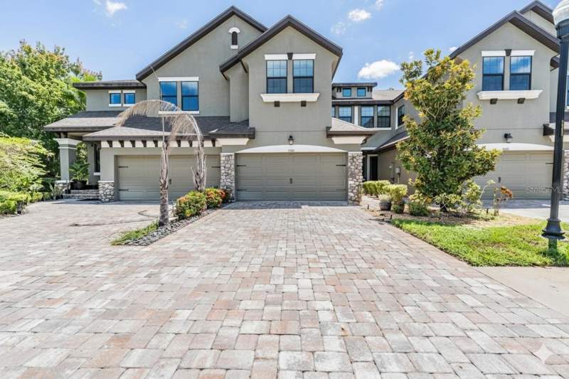 Maple Glen/7 Oaks