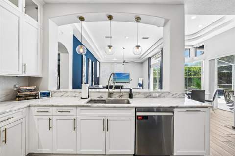 9039 Waterash Lane, Pinellas Park FL - photo 23 of 93