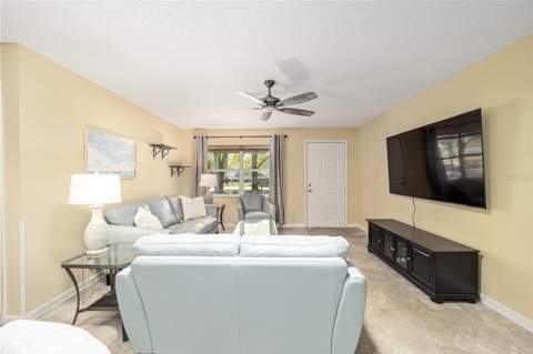 8683 SW 93rd Lane #D, Ocala FL - photo 12 of 48