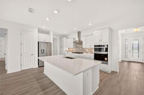 10313 SW 84th St Road, Ocala FL - photo 23 of 45