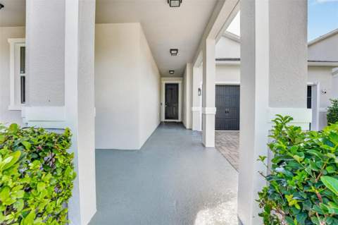 3019 Cherry Orchard Lane, Winter Garden FL - photo 11 of 89