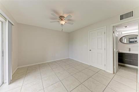 7304 W Country Club Drive #115, Sarasota FL - photo 21 of 53