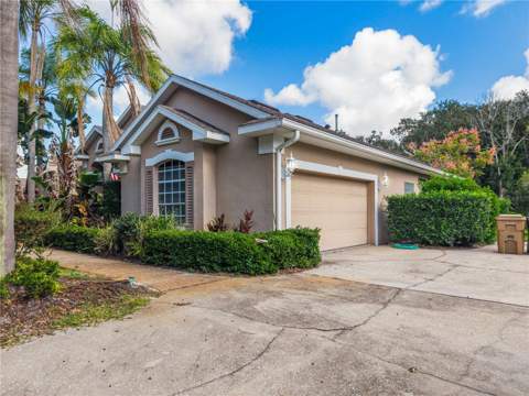 5224 Hammock Pointe Court, St Cloud FL - photo 10 of 54