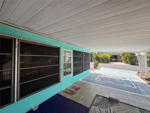 7703 Audry Lane, Ellenton FL - photo 16 of 25