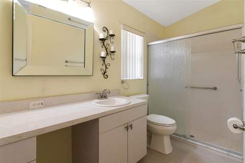 10029 Brookdale Drive, New Port Richey FL - photo 20 of 62
