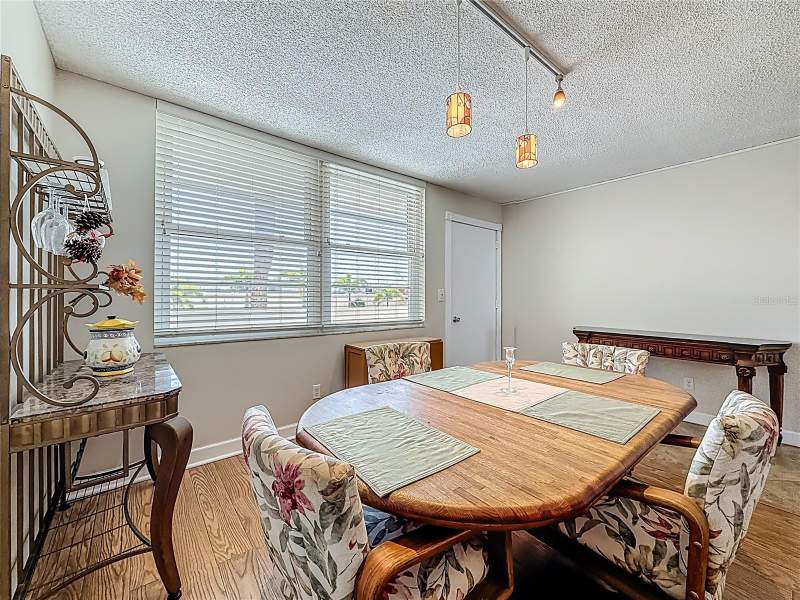 2 bedroom Condominium at 7401 Bay Island Drive #232, Bay Island Group 6, South Pasadena — photo 5