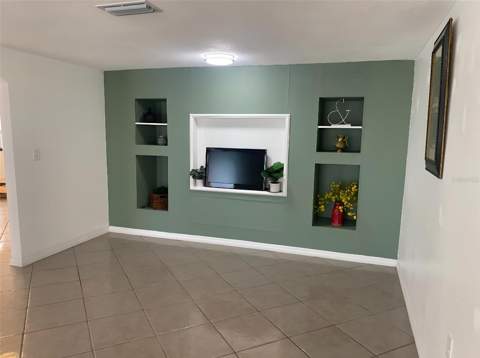 1817 Dartmouth Drive, Holiday FL - photo 12 of 49
