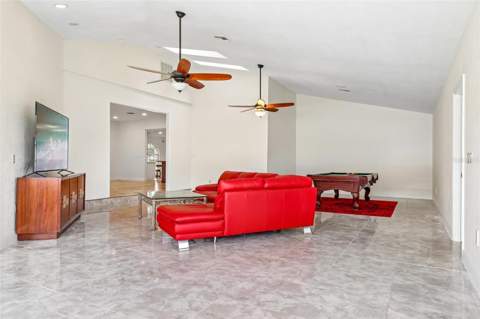 7026 Pinehaven Drive, Lakeland FL - photo 22 of 54
