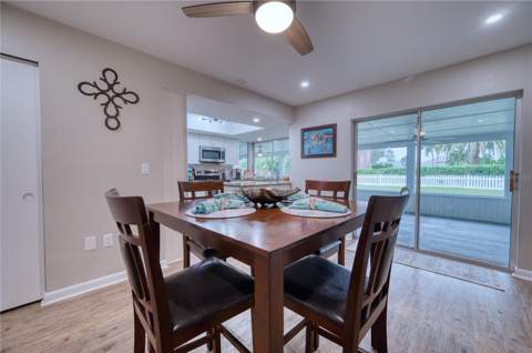 6316 5th Avenue, Bradenton FL - photo 15 of 32
