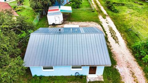 330 12th Street, Palmetto FL - photo 22 of 24