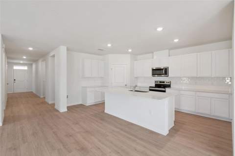 2831 Elio Hammock Drive, St Cloud FL - photo 16 of 61