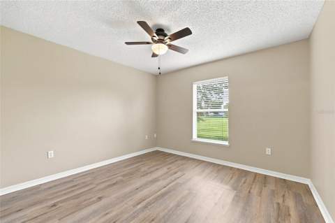 1346 Dunbarton Court, Kissimmee FL - photo 17 of 34
