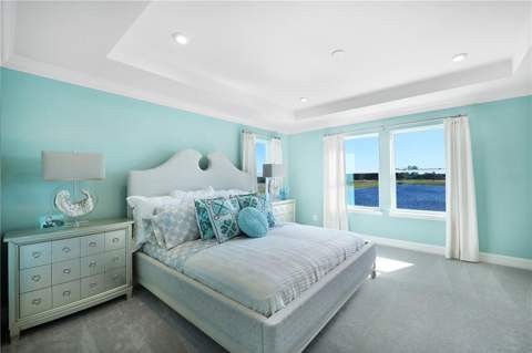 5550 Sabal Drive, St Cloud FL - photo 18 of 77
