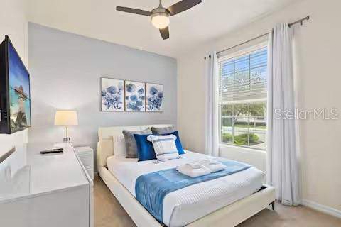 8923 Sydney Avenue, Kissimmee FL - photo 12 of 74