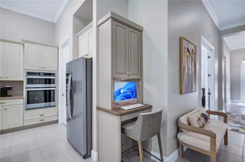 15749 Cutter Sail Place, Winter Garden FL - photo 6 of 6