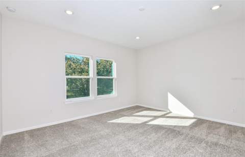 9869 Trellis Vine Way, Parrish FL - photo 6 of 6