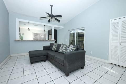 148 Sabal Palm Court, Sanford FL - photo 6 of 6