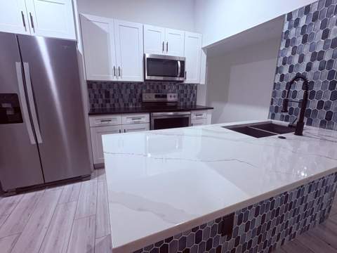 885 Carnation Drive, Winter Park FL - photo 13 of 38