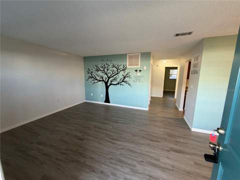 5967 Terrace Park Drive #104, St Petersburg FL - photo 6 of 6