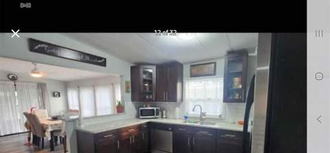 6985 Mediterranean Road, Orlando FL - photo 9 of 29