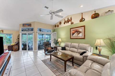 2555 Dixon Terrace, Port Charlotte FL - photo 9 of 42