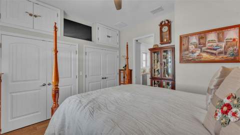 3003 Wood Duck Drive, Polk City FL - photo 13 of 47