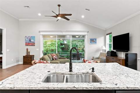 7851 Lake James Boulevard, Lakeland FL - photo 22 of 80