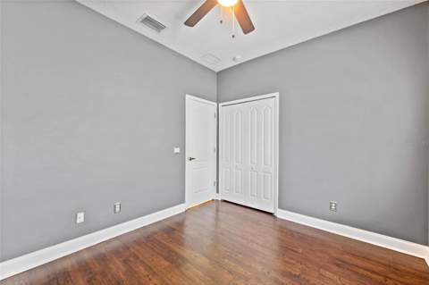 901 Parker Den Drive, Ruskin FL - photo 24 of 44