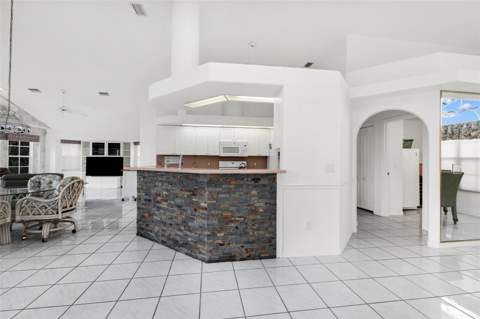 476 Macedonia Drive, Punta Gorda FL - photo 12 of 67