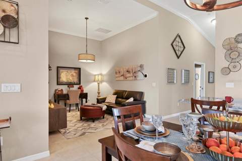 13719 Messina Loop #202, Lakewood Ranch FL - photo 12 of 70