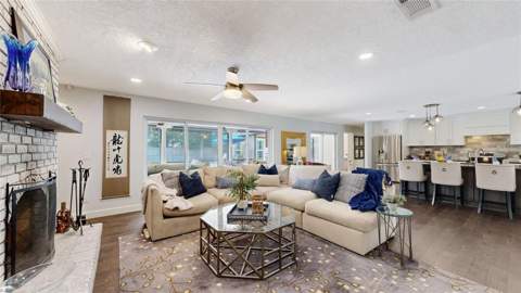 718 Fox Valley Drive, Longwood FL - photo 21 of 83