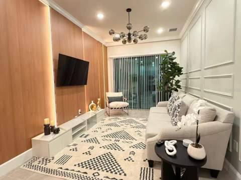 10437 Ebb Tide Lane, Orlando FL - photo 11 of 71